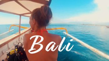 wedding trip baligila.com bali canggu bali gila baligila travel surf